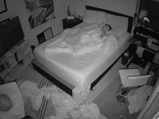 Camsoda Nude Webcam of voyeurcam-hornyhostel-01