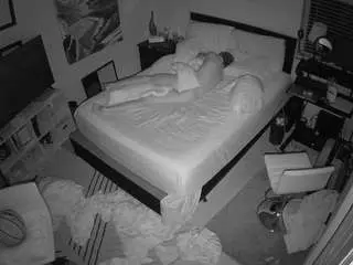 Camsoda Free Porn Cam of voyeurcam-hornyhostel-01