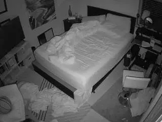 Camsoda Adult Video Chat of voyeurcam-hornyhostel-01