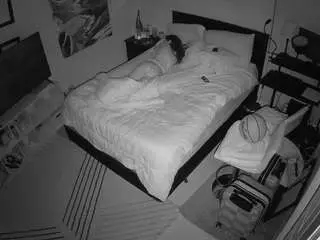Camsoda Live Porn of voyeurcam-hornyhostel-01