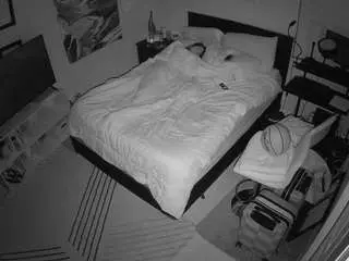 Camsoda Private Sex Chat of voyeurcam-hornyhostel-01