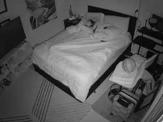 Camsoda Free Live Porn of voyeurcam-hornyhostel-01