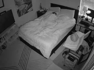 Camsoda Private Sex Chat of voyeurcam-hornyhostel-01