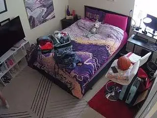 Camsoda Live Sex of voyeurcam-hornyhostel-01