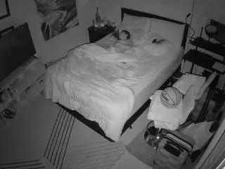Camsoda Live Porn of voyeurcam-hornyhostel-01