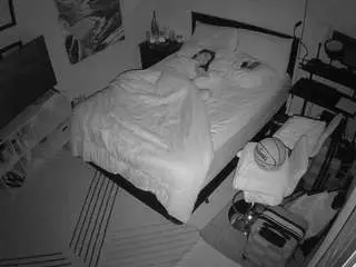 Camsoda Best live sex cam show of voyeurcam-hornyhostel-01