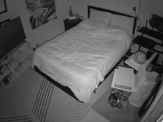 Camsoda Free Porn Cam of voyeurcam-hornyhostel-01