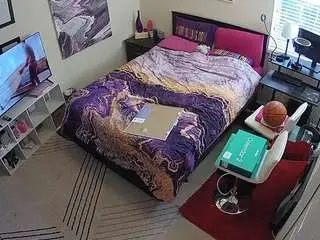 Camsoda Live Porn of voyeurcam-hornyhostel-01