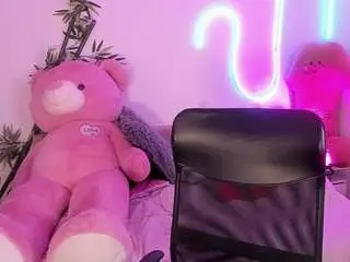 Camsoda Best live sex cam show of joycethompson