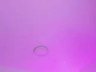 Camsoda Live Sex of joycethompson