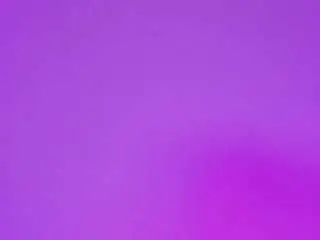 Camsoda Adult Webcam of joycethompson