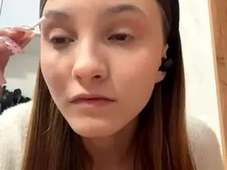Camsoda Watch Live Sex Cams of lakiafroio