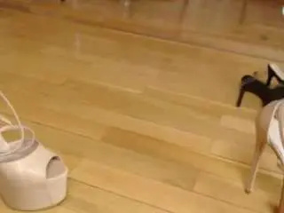 Camsoda Adult Webcam of mystres