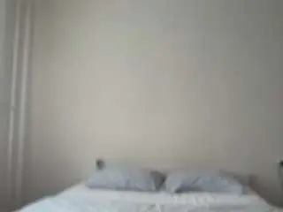Camsoda Adult Webcams of starmilkyway