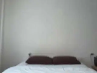 Camsoda Sex Chat of starmilkyway