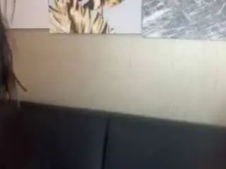 Camsoda Adult Video Chat of sexyebonyvip