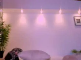 Camsoda Live Sex Cam of arianarousee
