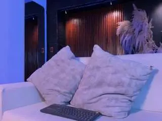 Camsoda Live Porn of arianarousee