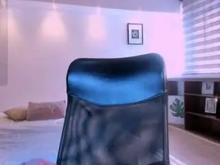 Camsoda Free Live Porn of arianarousee