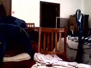 Camsoda Live Sex Cam of timmcginnity