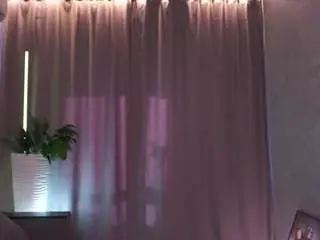 Camsoda Nude Webcam of anuricbriny