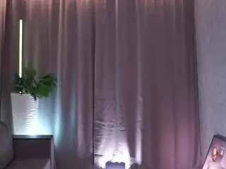 Camsoda Live Porn of anuricbriny