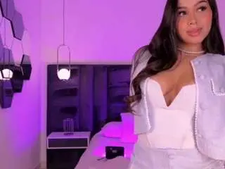 Camsoda Watch Live Sex Cams of celestepalmer