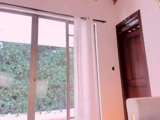 Camsoda Live Porn of celestepalmer