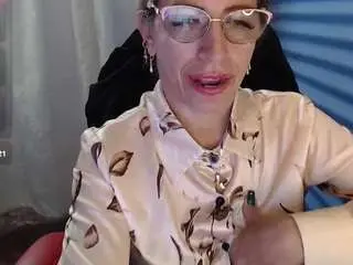 Camsoda Nude Webcam of chayla-ruiz