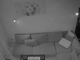 Camsoda Live Sex Cam of voyeurcam-julmodels-living-7