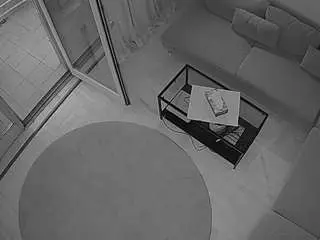 Camsoda Adult Webcams of voyeurcam-julmodels-living-7