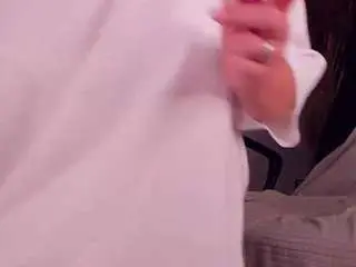 Camsoda Private Sex Chat of daintydell