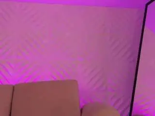 Camsoda Watch Live Sex Cams of hannaconnorx