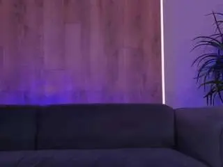 Camsoda Live Sex of hannaconnorx