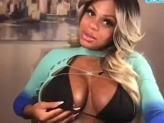 Camsoda Best live sex cam show of princess1tick