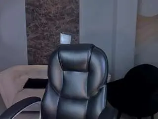 Camsoda Live Porn of scarlettrose-x