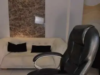 Camsoda Watch Live Sex Cams of scarlettrose-x