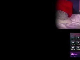 Camsoda Adult Webcams of camiloseed