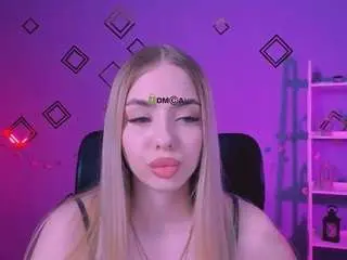 Camsoda Sex Chat of dana-cute1