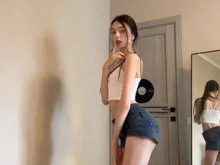Camsoda Sex Chat of lewislitaker