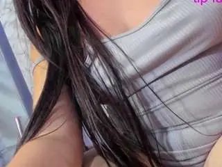Camsoda Watch Live Sex Cams of lisa-housten