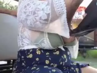 Camsoda Free Live Porn of twofriends