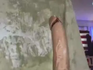 Camsoda Best live sex cam show of twofriends