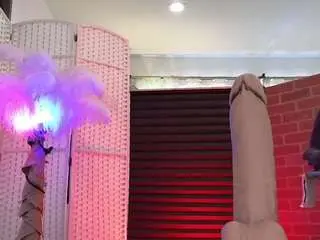 Camsoda Best live sex cam show of twofriends