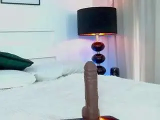 Camsoda Watch Live Sex Cams of ashley-bruce