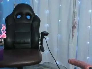 Camsoda Adult Webcam of falakyasin