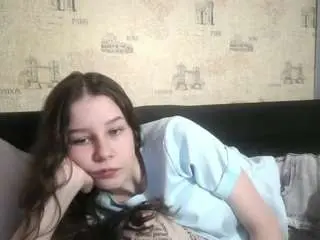 Camsoda Sex Chat of felipamcanaw