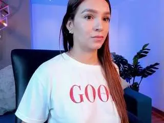 Camsoda Watch Live Sex Cams of mia-taylors