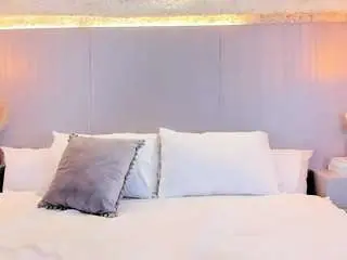 Camsoda Live Sex Cam of natalia-20