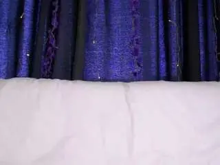 Camsoda Watch Live Sex Cams of shantaforkin